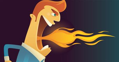 10 bước hiệu quả giúp qqq88 thuyết phục khách hàng khó tính 