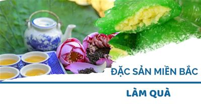 12 qq888 live miền Bắc làm quà VANG DANH mua nhiều không TIẾC