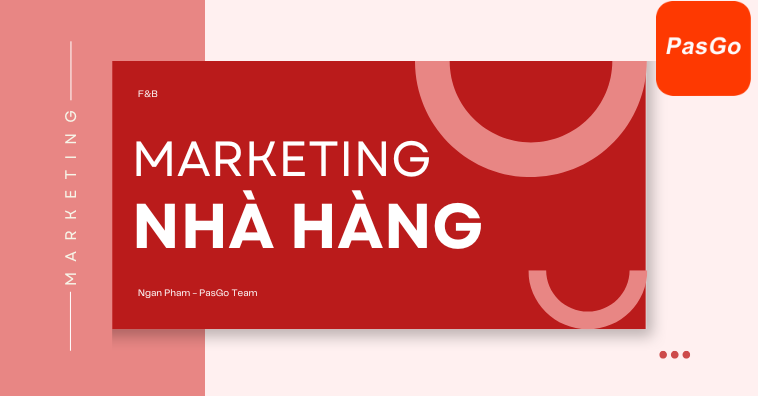 25+ chiến lược Marketing qqq88 đỉnh cao năm 2026 - qq8822.vn
