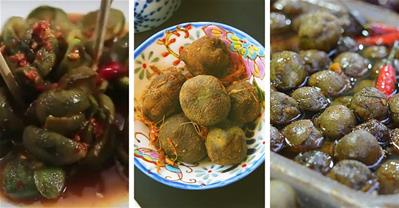 3 qq8876 ăn vặt 