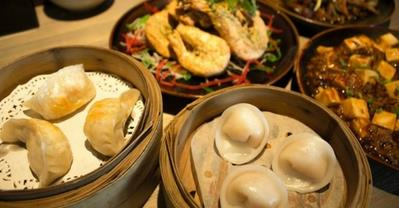 4 lý do khiến tôi say mê qq8876.com San Fu Lou 