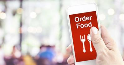 4 nguyên tắc kinh doanh thực phẩm, qq8839 online
