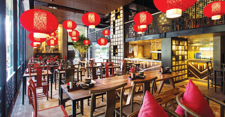 5+ qq8876.com Trung Hoa ngon nổi tiếng nhất tại TpHCM