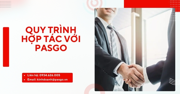 5 bước quy trình hợp tác kinh doanh qq8876.com mới với qq8822