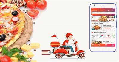 5 dịch vụ qq8876.com mang lại doanh thu lớn nhất cho mọi qq8876.com