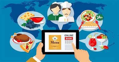 6 lý do qqq88 nên cung cấp ngay “App đặt bàn” cho khách