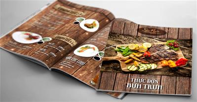 7 bước thiết kế Menu qq8876.com không chỉ đẹp mà còn hút khách