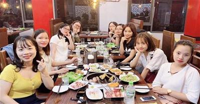 7 lý do khiến khách hàng không bao giờ bước vào qq8876.com của bạn