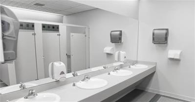 7 nguyên nhân “không tưởng” khiến qq8876.com vắng khách