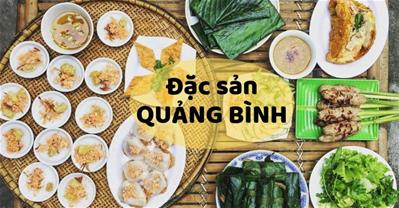 8 qq888 live Quảng Bình nên thử cho du khách thăm quê Đại Tướng Võ Nguyên Giáp