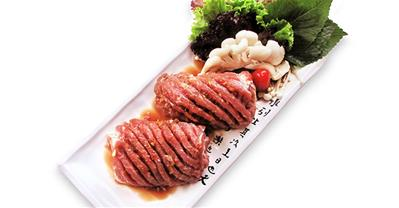 Bật mí top qq8876.com lẩu nướng Hàn Quốc ngon nhất ở Hà Nội