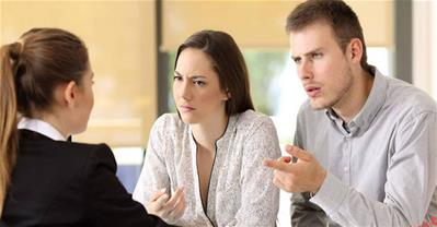 Cách giải quyết tình huống Khách hàng bị mất đồ tại qqq88