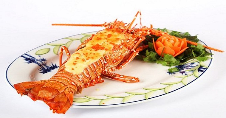 Cách Làm Tôm Hùm qq88 Đậm Đà Tại Nhà – Ngon Như Nhà Hàng