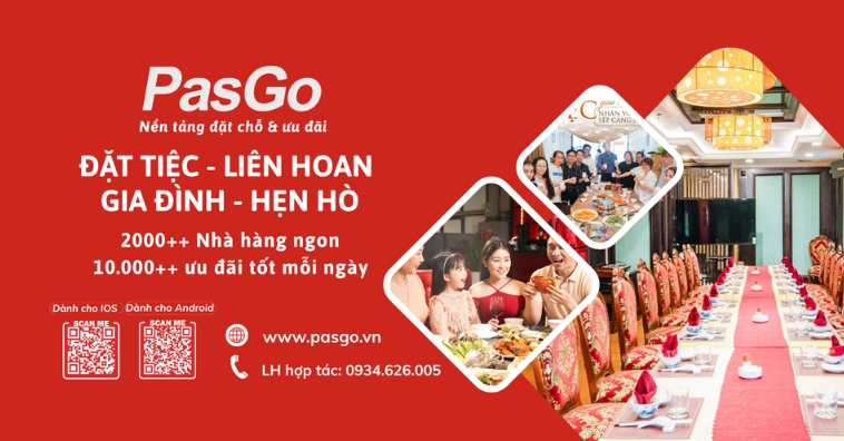 Cách Tìm và Đặt bàn qq8876.com gần bạn nhất trong 1 phút với qq8822