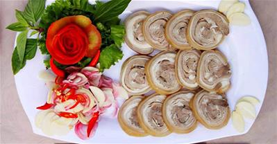 Càn quét hết 35 kiểu dê tại một qq8876.com duy nhất 
