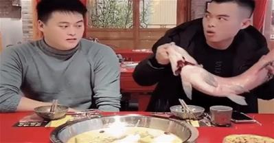 Có nên tính phí qq8839 mang vào qq8876.com? Bao nhiêu là hợp lý