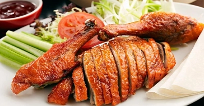 qq888 live Cao Lãnh Đồng Tháp có gì ngon? Top 5 đặc sản ngon nhất