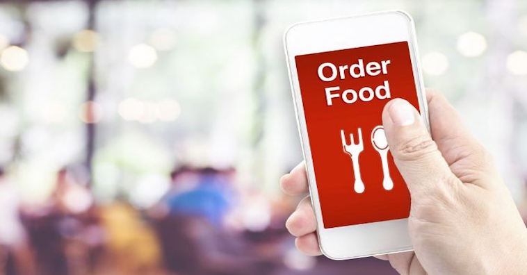 Đặt bàn, Đặt qq8839 online - nhiệm vụ sống còn của qq8876.com 