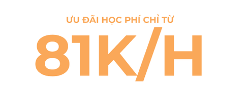 Đi săn cực phẩm biển sáng mắt, bổ dương tại New Sake 