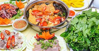 Địa chỉ nào bán qq8876.com Bò Ta uy tín tại khu vực Times city