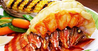 Ghé qq88 đăng nhập Biển Đông thưởng thức hải sản tươi sống
