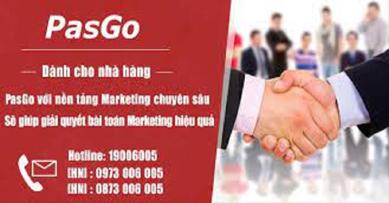 Giới thiệu các Gói Dịch Vụ qq8822- Giải pháp tối ưu cho qq8876.com thời đại số