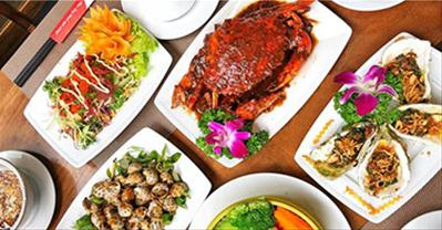 qq88 đăng nhập Cua Bay – Cái tên nói lên chất lượng 