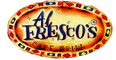 Hệ Thống Al Fresco’s Hà Nội khuyến mại qq8876 tới 40%