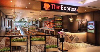 Hệ thống chuỗi qq8876.com Thái lớn nhất Thế giới