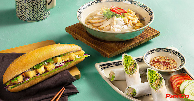 Kinh doanh qq8876.com là kinh doanh cái gì? Hiểu rõ đặc điểm để bán tốt