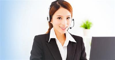 Làm Thế Nào Để Mua qq88 đăng nhập Đông Lạnh Của BNAFOODS