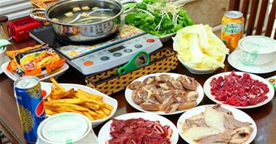 qq8876.com bò nhúng dấm – qq8876 lẩu ngon cho cả bốn mùa