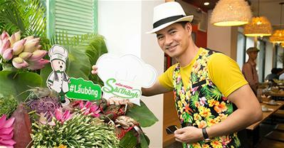 qq8876.com bông miền Tây – Hương vị trời Nam giữa lòng Hà Nội