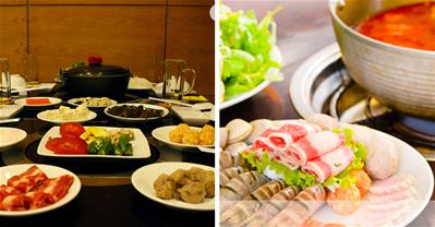 qq8876.com Thái Chen – Bí quyết ngon từ thịt, ngọt từ xương