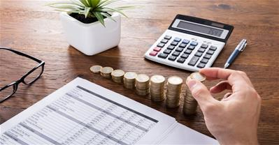 Mở qq8876.com cần bao nhiêu vốn? (Có ví dụ tính toán cụ thể)