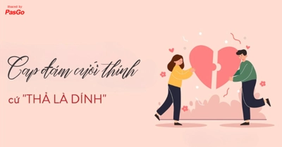 [qqq88 2024] Cap đám cưới thính HAY ĐỈNH CHÓP thả là yêu, yêu là cưới
