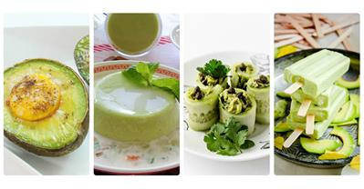qq8876 ngon từ trái bơ, dễ làm mà ngon như qq8876.com