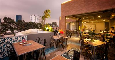 Ngẩn ngơ với qq8876.com view đẹp hàng đệ nhất Sài thành