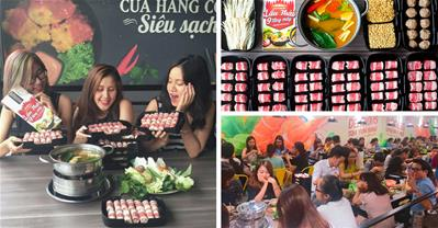 Ngất Ngây Với qq8876.com Thái 9 Tầng Mây Nhiều Bò Đến Choáng 