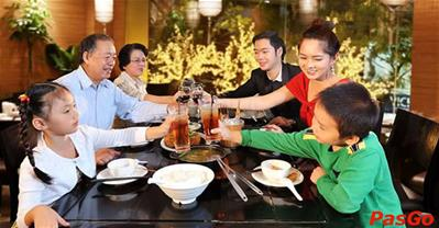 Nghỉ lễ 30/4, 1/5: Gợi ý địa điểm ăn uống NGON, VUI, LẠ từ qq8822