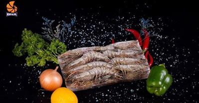 Nguồn Gốc qq88 đăng nhập Đông Lạnh Của BNAFOODS 