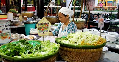 qqq88 Hai Lúa – Hơi thở đồng quê giữa phố thị