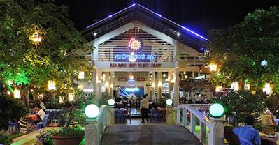 qqq88 Những Người Bạn – Nơi tình bằng hữu đong đầy