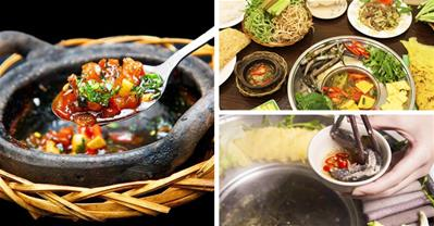 qqq88 nổi tiếng nhờ đầu bếp… chưa giỏi