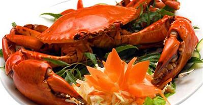 qqq88 Việt Phố - Nơi tôn vinh ẩm thực Việt