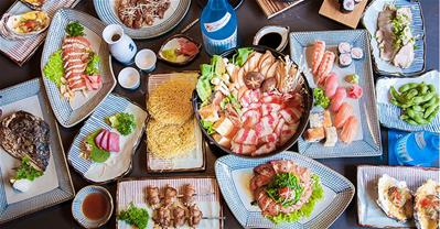 Những lý do chọn Daruma để thưởng thức qq8839 Nhật