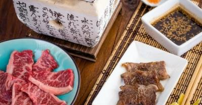 Nước sốt Tare ngon số dzách tại qq8876.com Pachi Pachi