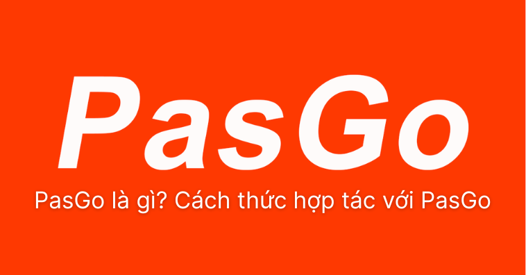 qq8822 là gì - Các cách thức hợp tác với qq8822