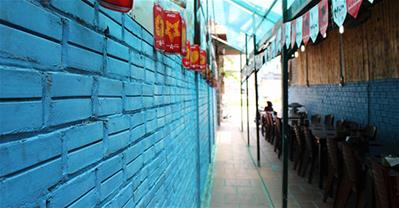 Review qq8876.com Cốc – một quán lẩu ngon Hà Nội giá bình dân