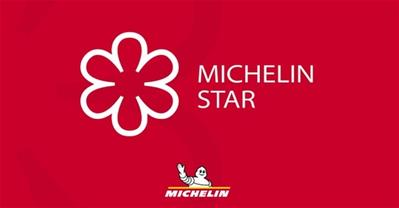 Sao Michelin là gì mà mọi Chủ kinh doanh qq8876.com đều cần biết